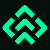 Plathanus Software and Design