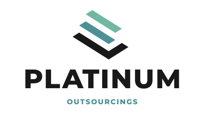 Platinum Outsourcings Inc.