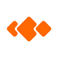 Platinum Software Development