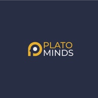 Platominds Services Pvt.Ltd.