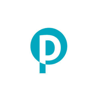Plethora Design