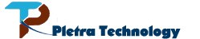 Pletra Technologies