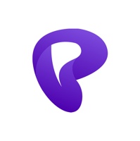 Plexial