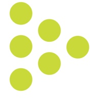 Plexoc Solutions