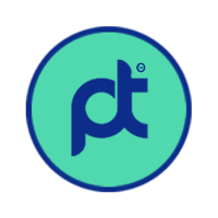 Plump Technologies