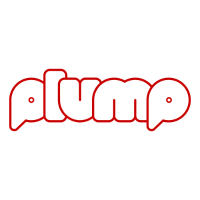 Plump