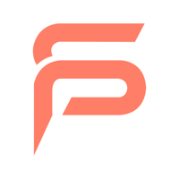 Plumscope LLP