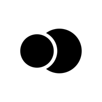 Pluscode