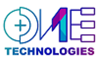 Plusone Technologies