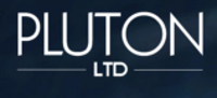 Pluton Limited