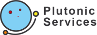 Plutonic Services Private Limited
