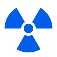 Plutonium Infotech