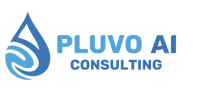 Pluvo AI