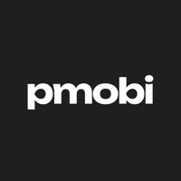 pmobi.dev