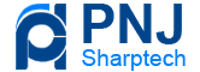 PNJ Sharptech