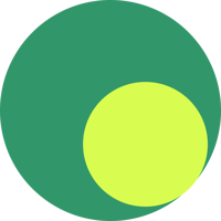 Pods