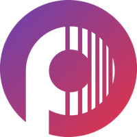 PODS365 - Mendix Expert