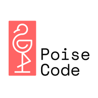 PoiseCode