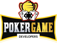 Poker Game Developers