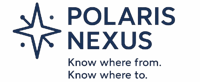 Polaris Nexus