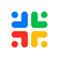 Politetech Software