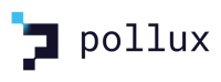 Pollux