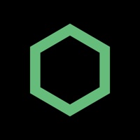 Polygon Technology Limited