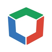 Polymator Interactive Private Limited
