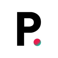 Popel Agency