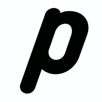 Populosoft