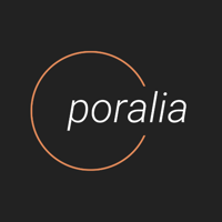 Poralia