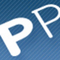 Portable Pixels