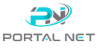 Portalnet