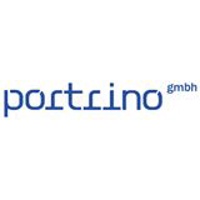 Portrino