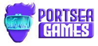 Portsea Games