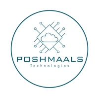 Poshmaal Technologies
