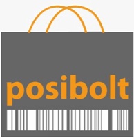 Posibolt Solutions Pvt Ltd