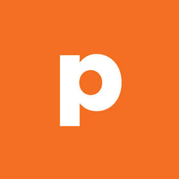 Position Interactive