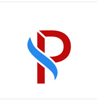 POSSIBILITY SOLUTIONS PRIVATE LIMITED