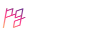 Post Grip Web