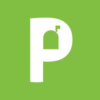 Postali LLC