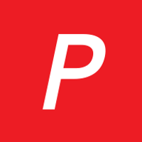 Postbellum
