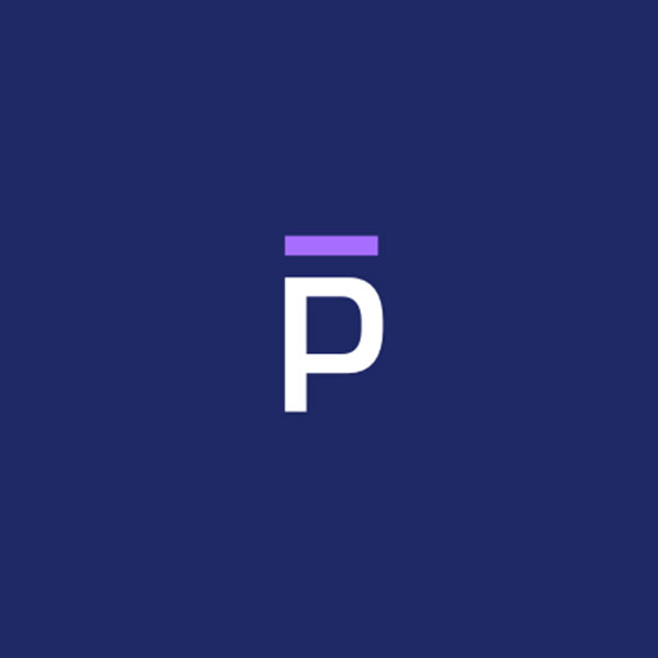 Postlight