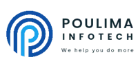 Poulima Infotech Private Limited