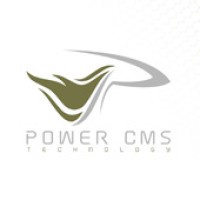Power CMS Technology