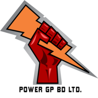 POWER GP BD LIMITED