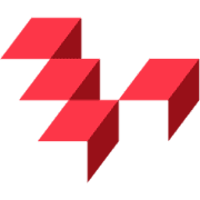 PowerBeam Inc
