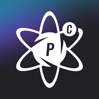 Powercode Group