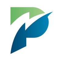 Powerful Web Design for Utilities