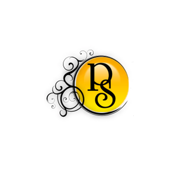 Powersite Web Services